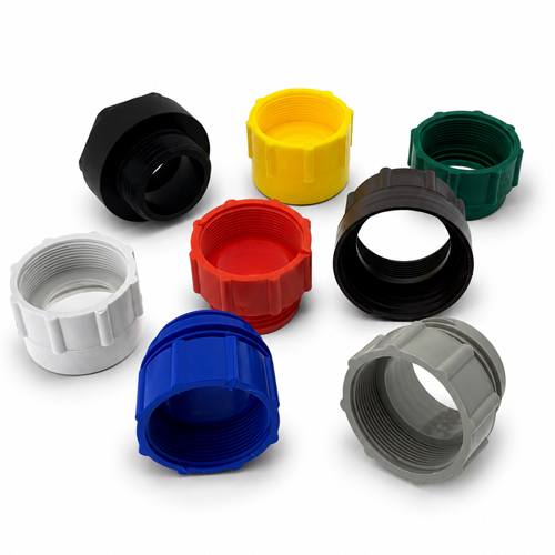 Adapter