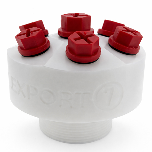 Flexport7