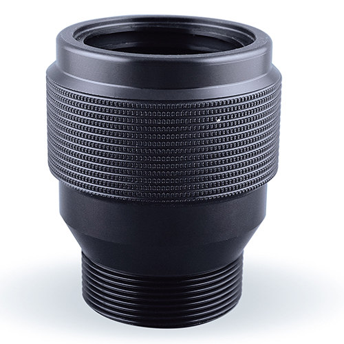 IBC Adapter